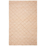 Alfombra de Interior - Monnry