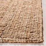 Alfombra de Interior - Monnry