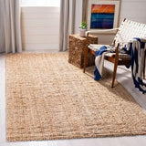 Alfombra de Interior - Monnry