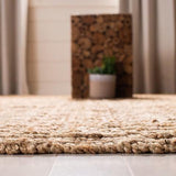 Alfombra de Interior - Monnry