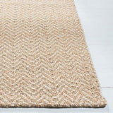 Alfombra de Interior - Monnry