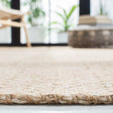 Alfombra de Interior - Monnry