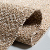 Alfombra de Interior - Monnry