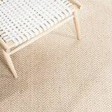 Alfombra de Interior - Monnry