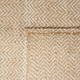 Alfombra de Interior - Monnry
