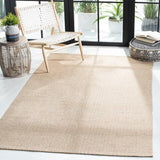 Alfombra de Interior - Monnry