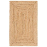 Alfombra de Interior - Monnry