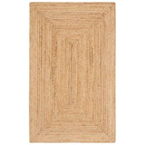 Alfombra de Interior - Monnry