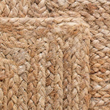 Alfombra de Interior - Monnry