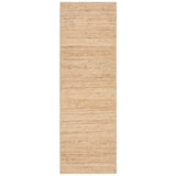 Alfombra Runner de Interior - Monnry