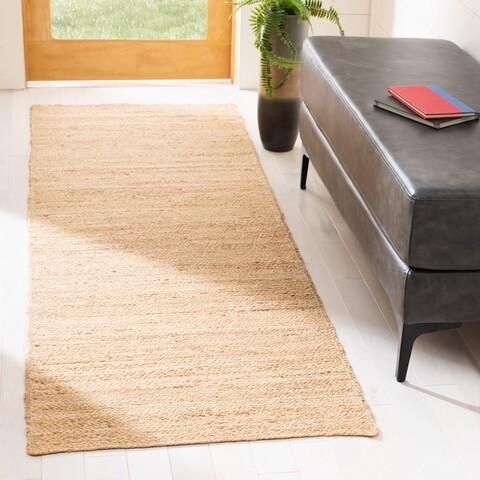 Alfombra Runner de Interior - Monnry