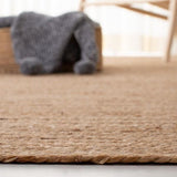 Alfombra Cuadrada de Interior - Monnry