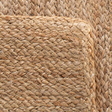 Alfombra Cuadrada de Interior - Monnry
