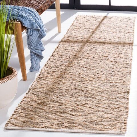 Alfombra Runner de Interior - Monnry