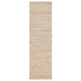 Alfombra Runner de Interior - Monnry