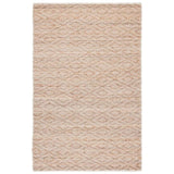 Alfombra de Interior - Monnry