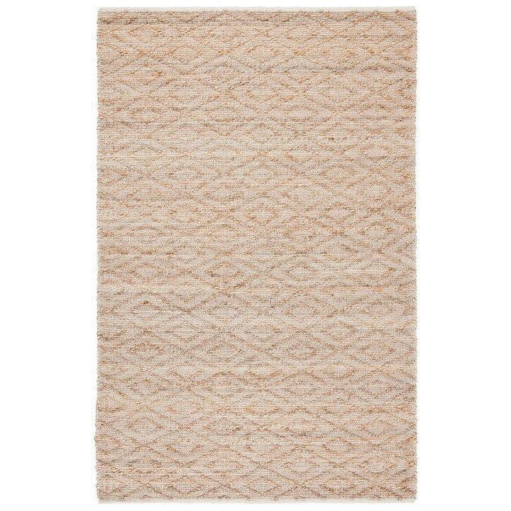 Alfombra de Interior - Monnry