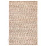 Alfombra de Interior - Monnry