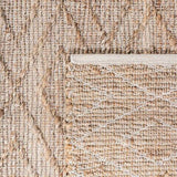 Alfombra Runner de Interior - Monnry