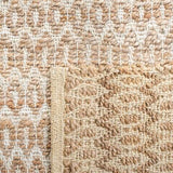Alfombra de Interior - Monnry