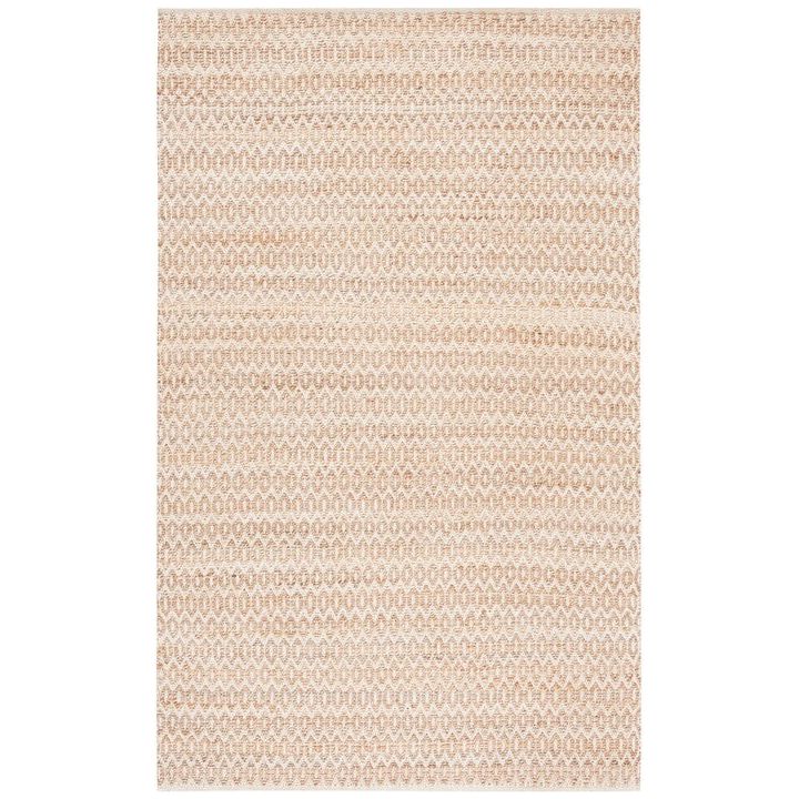 Alfombra de Interior - Monnry
