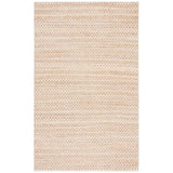 Alfombra de Interior - Monnry