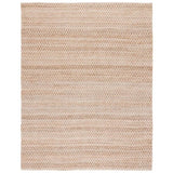 Alfombra de Interior - Monnry