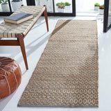 Alfombra Runner de Interior - Monnry
