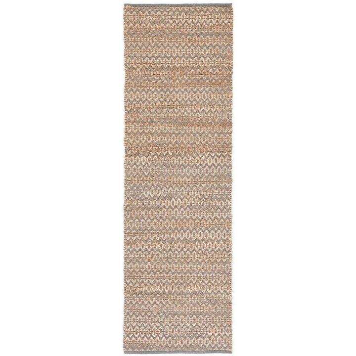 Alfombra Runner de Interior - Monnry