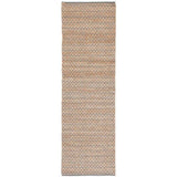 Alfombra Runner de Interior - Monnry