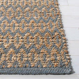 Alfombra de Interior - Monnry