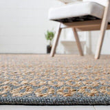 Alfombra de Interior - Monnry