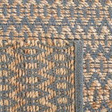 Alfombra de Interior - Monnry