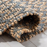 Alfombra Runner de Interior - Monnry
