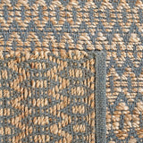 Alfombra Runner de Interior - Monnry