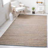 Alfombra de Interior - Monnry