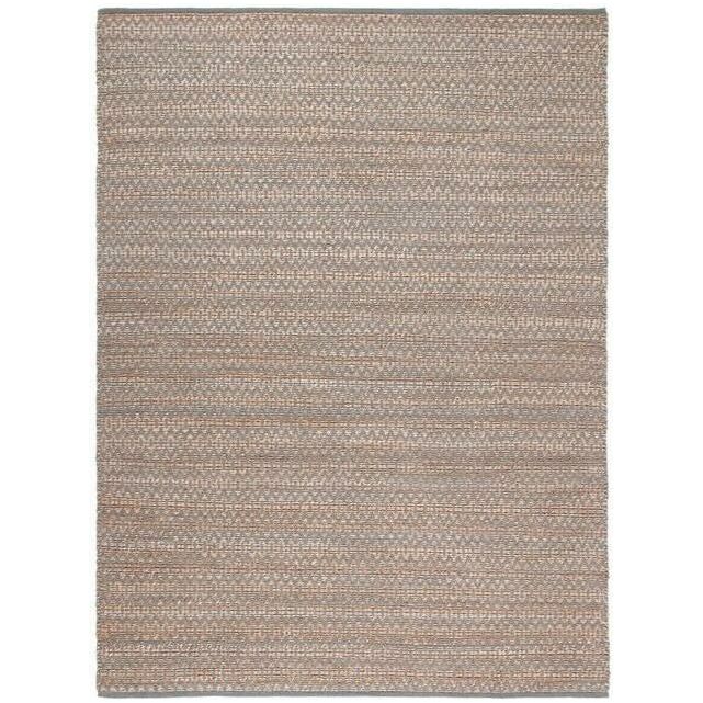 Alfombra de Interior - Monnry