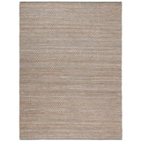 Alfombra de Interior - Monnry