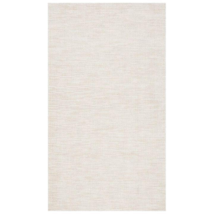 Alfombra de Interior - Monnry