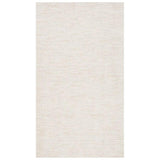 Alfombra de Interior - Monnry