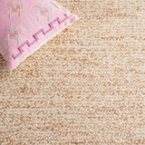 Alfombra de Interior - Monnry
