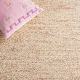 Alfombra de Interior - Monnry