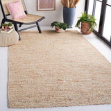 Alfombra de Interior - Monnry
