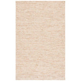 Alfombra de Interior - Monnry