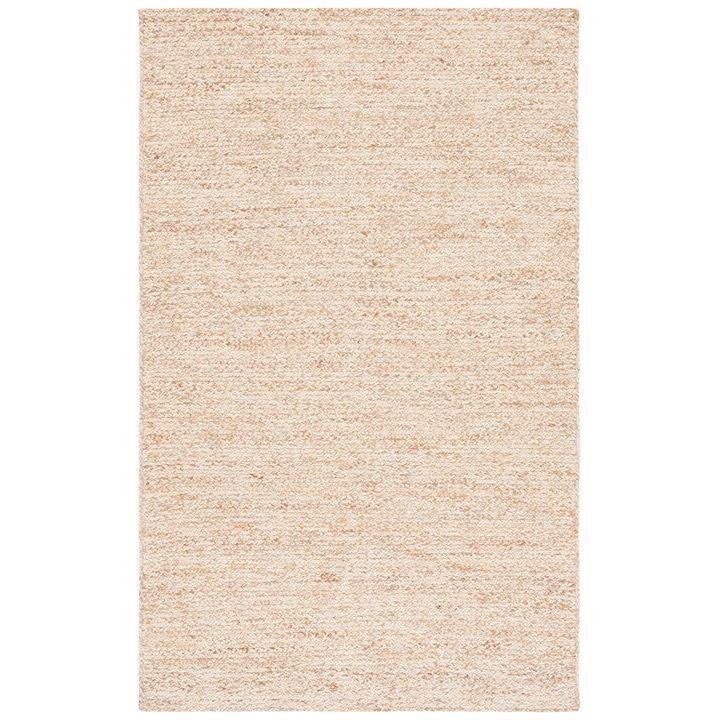 Alfombra de Interior - Monnry