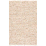 Alfombra de Interior - Monnry