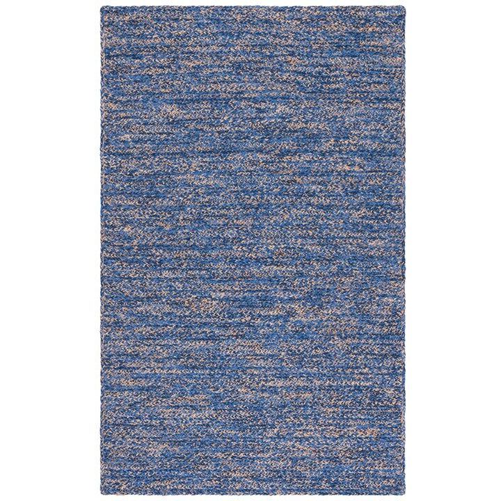 Alfombra de Interior - Monnry