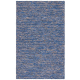Alfombra de Interior - Monnry