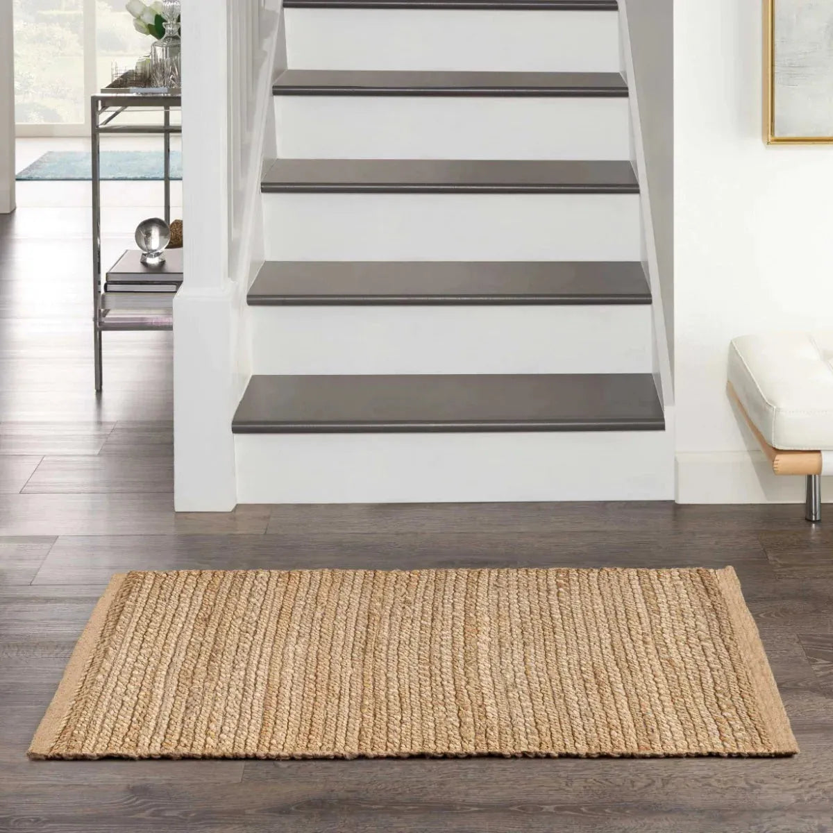 Alfombra de Interior - Monnry