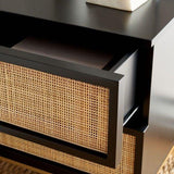 Mesa de Noche - Monnry